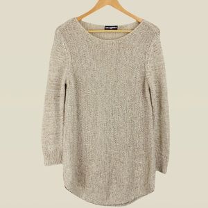 Karl Lagerfield Sweater